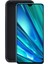 Oppo Realme Q Oppo Model Telefon Kılıfı (Yurt Dışından) 1