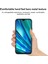Oppo Realme Q Oppo Model Telefon Kılıfı (Yurt Dışından) 4