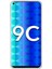 Huawei Honor 9c Huawei Model Telefon Kılıfı (Yurt Dışından) 3