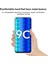 Huawei Honor 9c Huawei Model Telefon Kılıfı (Yurt Dışından) 4