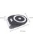 T821 Tur Bluetooth Araç Içi Hoparlör STILI11 (Yurt Dışından) 3