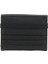 Bahama 2fx Siyah Erkek Cüzdan 1