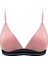 Toz Pembe Bralet Ds200448br 1