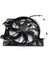Hyunda Accent Blue Fan Motoru Su Bidonlu Benzinli Araçlar Için 2