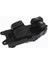 Toyota Corolla Sol Çiftli Cam Düğmesi 2002--2007 2