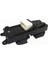 Toyota Corolla Sol Çiftli Cam Düğmesi 2002--2007 3