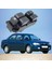 Mazda 3 Cam Düğmesi Anahtarı Sol Dörtlü 2004--2009 1