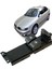 Seat Leon - Toledo Sol Ön Çiftli Cam Anahtar Düğmesi 1998--2005 1