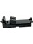 Seat Leon - Toledo Sol Ön Çiftli Cam Anahtar Düğmesi 1998--2005 3