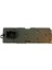 Seat Leon - Toledo Sol Ön Çiftli Cam Anahtar Düğmesi 1998--2005 4