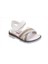 Şirinbebe Orto Pedik Kız Çocuk Sandalet 1