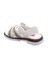 Şirinbebe Orto Pedik Kız Çocuk Sandalet 2