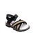 Şirinbebe Orto Pedik Kız Çocuk Sandalet 5