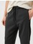 Slim Fit Eşofman Altı 5