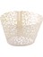 12X Asma Dantel Kupası Muffin Kek Kağıt Kılıfları Sarar Cupcake Wrapper Masa Deco(Yurt Dışından) 5