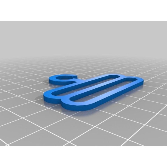 Metal Closet Rods Için Tie Tutucu Plastik Aparat Fiyatı