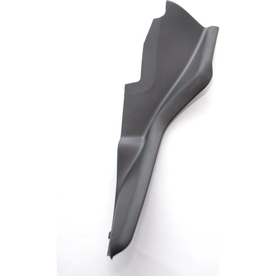 You.S Wind Deflector Holder Left/Right For Renault Kangoo & Mercedes Citan - 8200439447