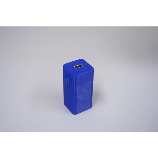 Aldım Geldi Akıllı Telefon Için Evrensel Pil Boost Plastik Fiyatı