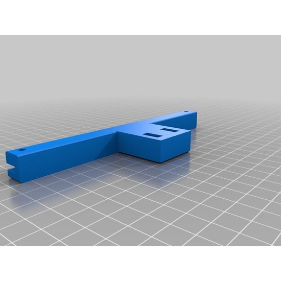 Aldım Geldi Malyan M150 Için C270 Yatak Klipsi Plastik Fiyatı