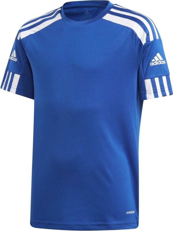 adidas Erkek T-Shirt GK9154 Fiyatı - Taksit Seçenekleri