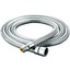 Trio Mix Evye Spirali 150 cm 1