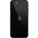 Yenilenmiş Apple iPhone Se 2020 64 GB 2.nesil (12 Ay Garantili) - B Grade