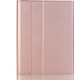 Seçili Renk Rose Gold - Beyaz
