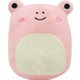  Renk Pembe