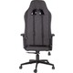 Hawk Gaming Chair Fab V5 Kumaş Oyuncu Koltuğu