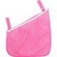  Renk Pembe