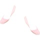  Renk Pembe