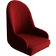  Renk Bordo