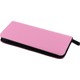  Renk Pembe