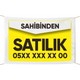 Seçili Renk Çok Renkli