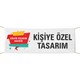 Seçili Renk Çok Renkli