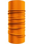 Turuncu
