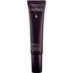 Caudalie Premier Cru Yaşlanma Karşıtı ve Nemlendirici Göz Bakım Kremi 15 ml – Tüm Cilt Tipleri İçin