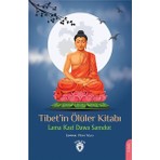Dorlion Yayınları Tibetin Ölüler Kitabı