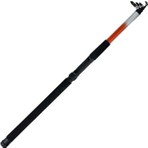 BAUER Maxus Cast 350CM 100-200GR Olta Kamışı