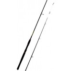 BAUER Barca 2.40 mt 8-30 gr Spin Kamış