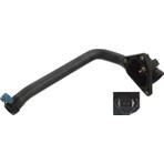 Rapro Bmw F20 F21 - N13 Motor Termostat Su Borusu Flanşlı 11537600586