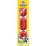 EGETÜRK Egemen Parmak Sucuk 500 G
