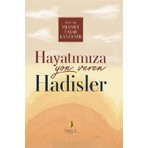 Hayatımıza Yön Veren Hadisler - Mehmet Yaşar Kandemir