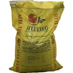 Leo Power Granül Leonardit 25 kg