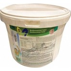 Deep Blue Üçü Bir Arada Multi Tablet Klor 5 kg