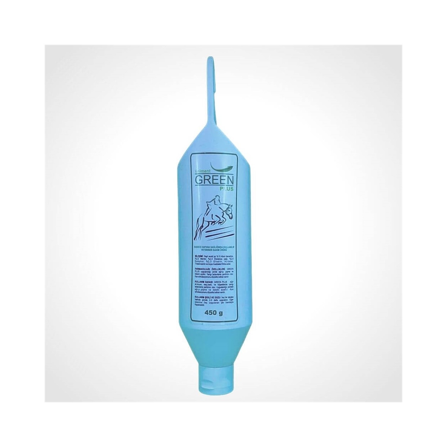 Liniment Green İvs Kids Liniment Green Plus Ağrı Rahatlatıcı Fiyatı