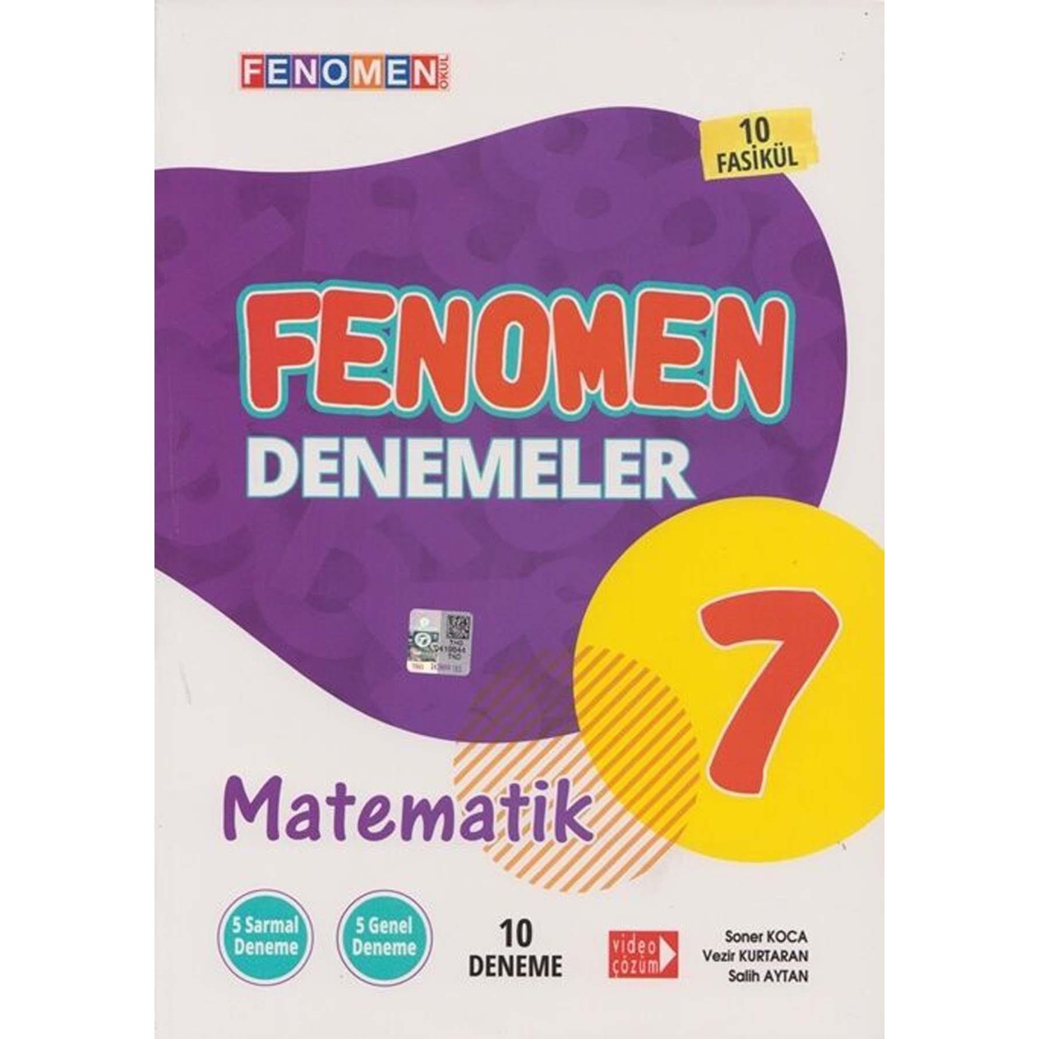 fenomen-yay-nc-l-k-7-s-n-f-fenomen-matematik-10-deneme-kitab