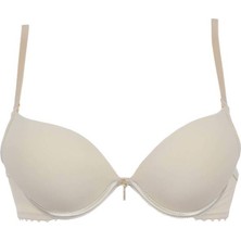 Le Jardin Sütyen 7034 | Ten