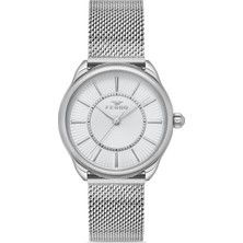 Ferro F21152C-A Kadın Kol Saati