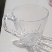 Safir Bardak